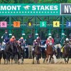 horses to bet on belmont stakes