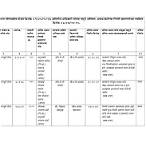 mhada mill workers lottery waiting list